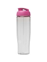 Bidón deportivo con Tapa Flip de 700 ml H2O Active® Personalizado 6210040 - Imagen 56