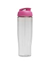 Bidón deportivo con Tapa Flip de 700 ml H2O Active® Personalizado 6210040 - Imagen 57