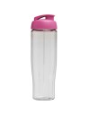 Bidón deportivo con Tapa Flip de 700 ml H2O Active® Personalizado 6210040 - Imagen 58