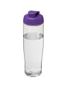 Bidón deportivo con Tapa Flip de 700 ml H2O Active® Personalizado 6210040 - Imagen 59