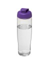 Bidón deportivo con Tapa Flip de 700 ml H2O Active® Personalizado 6210040 - Imagen 60
