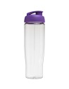 Bidón deportivo con Tapa Flip de 700 ml H2O Active® Personalizado 6210040 - Imagen 63