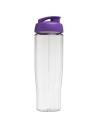 Bidón deportivo con Tapa Flip de 700 ml H2O Active® Personalizado 6210040 - Imagen 64