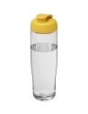 Bidón deportivo con Tapa Flip de 700 ml H2O Active® Personalizado 6210040 - Imagen 65