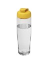Bidón deportivo con Tapa Flip de 700 ml H2O Active® Personalizado 6210040 - Imagen 66