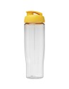 Bidón deportivo con Tapa Flip de 700 ml H2O Active® Personalizado 6210040 - Imagen 67