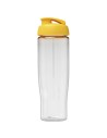 Bidón deportivo con Tapa Flip de 700 ml H2O Active® Personalizado 6210040 - Imagen 68