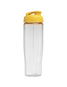 Bidón deportivo con Tapa Flip de 700 ml H2O Active® Personalizado 6210040 - Imagen 70