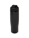 Bidón deportivo con Tapa Flip de 700 ml H2O Active® Personalizado 6210040 - Imagen 72
