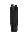 Bidón deportivo con Tapa Flip de 700 ml H2O Active® Personalizado 6210040 - Imagen 73