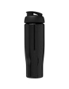 Bidón deportivo con Tapa Flip de 700 ml H2O Active® Personalizado 6210040 - Imagen 74