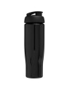 Bidón deportivo con Tapa Flip de 700 ml H2O Active® Personalizado 6210040 - Imagen 76