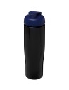 Bidón deportivo con Tapa Flip de 700 ml H2O Active® Personalizado 6210040 - Imagen 83
