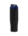 Bidón deportivo con Tapa Flip de 700 ml H2O Active® Personalizado 6210040 - Imagen 85