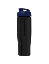 Bidón deportivo con Tapa Flip de 700 ml H2O Active® Personalizado 6210040 - Imagen 86
