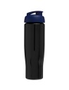 Bidón deportivo con Tapa Flip de 700 ml H2O Active® Personalizado 6210040 - Imagen 87
