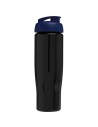 Bidón deportivo con Tapa Flip de 700 ml H2O Active® Personalizado 6210040 - Imagen 88
