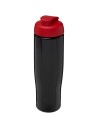 Bidón deportivo con Tapa Flip de 700 ml H2O Active® Personalizado 6210040 - Imagen 89