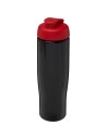 Bidón deportivo con Tapa Flip de 700 ml H2O Active® Personalizado 6210040 - Imagen 90