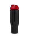 Bidón deportivo con Tapa Flip de 700 ml H2O Active® Personalizado 6210040 - Imagen 91