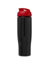 Bidón deportivo con Tapa Flip de 700 ml H2O Active® Personalizado 6210040 - Imagen 92