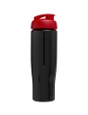 Bidón deportivo con Tapa Flip de 700 ml H2O Active® Personalizado 6210040 - Imagen 93