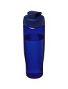 Bidón deportivo con Tapa Flip de 700 ml H2O Active® Personalizado 6210040 - Imagen 95