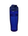 Bidón deportivo con Tapa Flip de 700 ml H2O Active® Personalizado 6210040 - Imagen 96