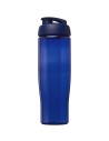 Bidón deportivo con Tapa Flip de 700 ml H2O Active® Personalizado 6210040 - Imagen 97