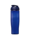 Bidón deportivo con Tapa Flip de 700 ml H2O Active® Personalizado 6210040 - Imagen 98