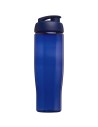 Bidón deportivo con Tapa Flip de 700 ml H2O Active® Personalizado 6210040 - Imagen 99