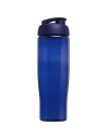 Bidón deportivo con Tapa Flip de 700 ml H2O Active® Personalizado 6210040 - Imagen 100