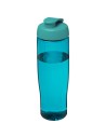 Bidón deportivo con Tapa Flip de 700 ml H2O Active® Personalizado 6210040 - Imagen 102