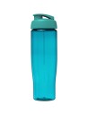 Bidón deportivo con Tapa Flip de 700 ml H2O Active® Personalizado 6210040 - Imagen 103