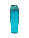 Bidón deportivo con Tapa Flip de 700 ml H2O Active® Personalizado 6210040 - Imagen 104