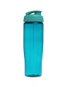 Bidón deportivo con Tapa Flip de 700 ml H2O Active® Personalizado 6210040 - Imagen 105