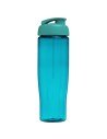 Bidón deportivo con Tapa Flip de 700 ml H2O Active® Personalizado 6210040 - Imagen 106