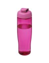 Bidón deportivo con Tapa Flip de 700 ml H2O Active® Personalizado 6210040 - Imagen 108