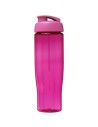 Bidón deportivo con Tapa Flip de 700 ml H2O Active® Personalizado 6210040 - Imagen 109