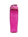 Bidón deportivo con Tapa Flip de 700 ml H2O Active® Personalizado 6210040 - Imagen 111