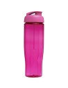 Bidón deportivo con Tapa Flip de 700 ml H2O Active® Personalizado 6210040 - Imagen 112