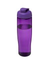 Bidón deportivo con Tapa Flip de 700 ml H2O Active® Personalizado 6210040 - Imagen 113