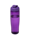 Bidón deportivo con Tapa Flip de 700 ml H2O Active® Personalizado 6210040 - Imagen 114