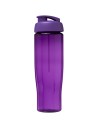 Bidón deportivo con Tapa Flip de 700 ml H2O Active® Personalizado 6210040 - Imagen 115