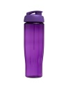 Bidón deportivo con Tapa Flip de 700 ml H2O Active® Personalizado 6210040 - Imagen 117