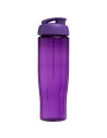 Bidón deportivo con Tapa Flip de 700 ml H2O Active® Personalizado 6210040 - Imagen 118