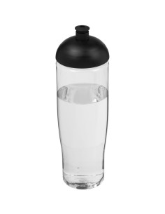Bidón deportivo con Tapa Dome de 700 ml H2O Active®...