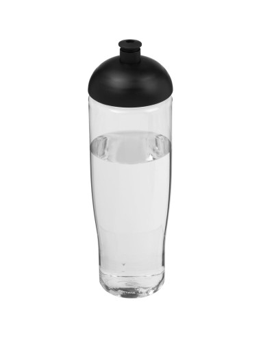 Bidón deportivo con Tapa Dome de 700 ml H2O Active® Personalizado 6210042