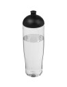 Bidón deportivo con Tapa Dome de 700 ml H2O Active® Personalizado 6210042 - Imagen 1