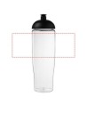 Bidón deportivo con Tapa Dome de 700 ml H2O Active® Personalizado 6210042 - Imagen 3
